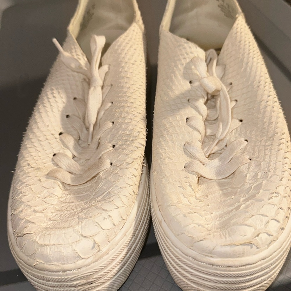 Sam Edelman Sneakers